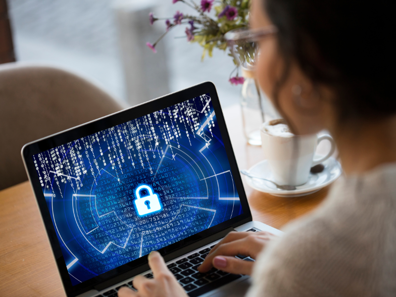 Protección de Datos Sensibles con IA