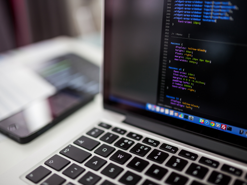 La IA como Núcleo del Cloud Computing