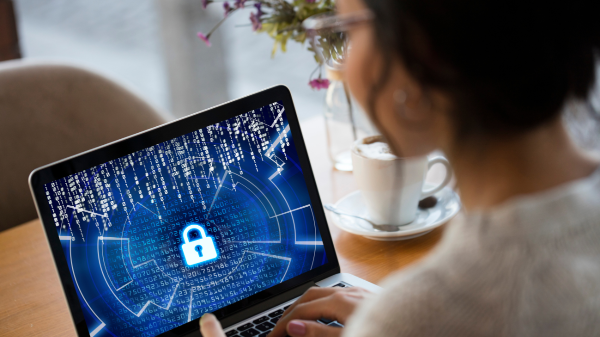 historia-estructura-ciberseguridad-2 Equipo da relevancia y protagonismo a la ciberseguridad en la rutina diaria de la organización