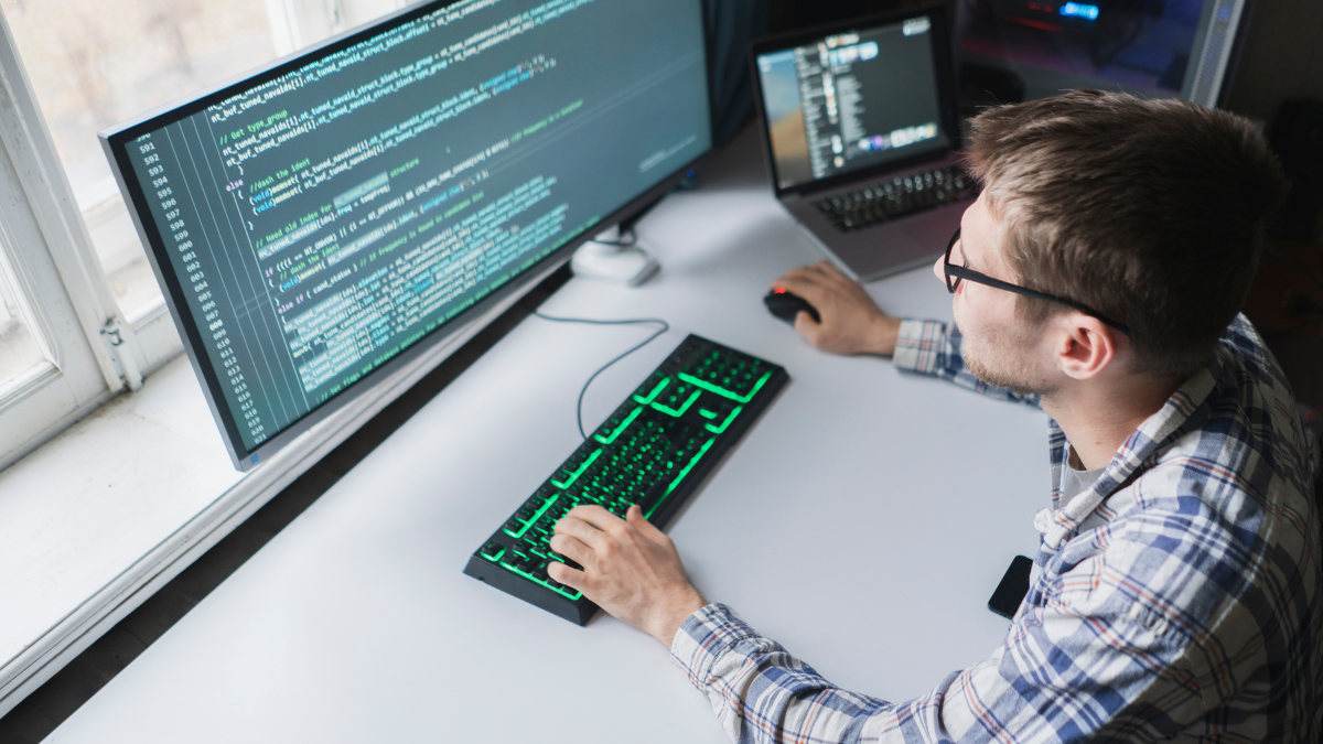 historia-estructura-ciberseguridad Caso de éxito en formación de equipo de ciberseguridad con estándares internacionales