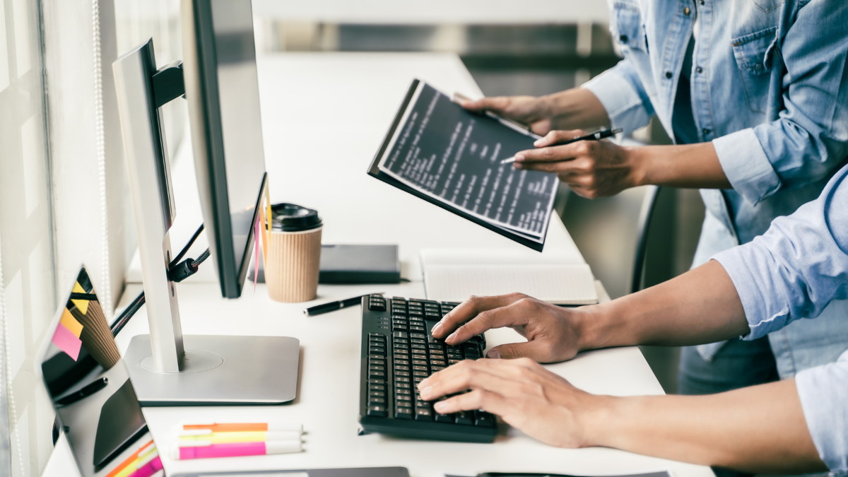 historia-migracion-sistemas Caso de éxito en migración de sistemas de productos a nuevas tecnologías sin interrupción de servicio