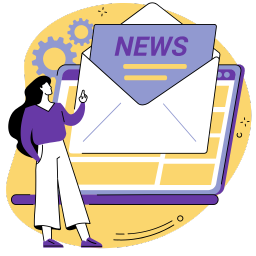 icon-blog Noticias y tendencias en tecnología de Amsoft