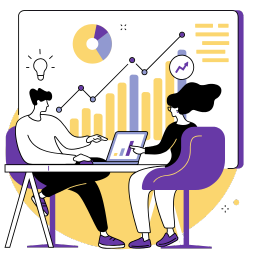 Price Radar aporta a la creación y monitorio de la estrategia comercial