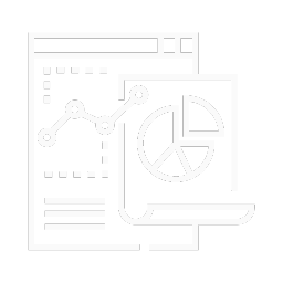 Price Radar permite realizar análisis confiable y certero con historia y tendencias