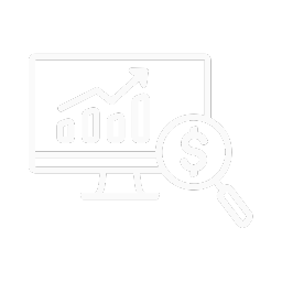 Price Radar permite monitorear en tiempo real a tu competencia