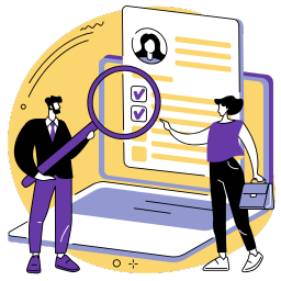 icon-principal-trabaja Incorpórate al equipo de Amsoft