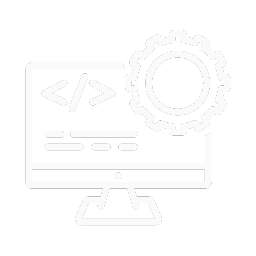 icon-slack-frontend Capacidad de Amsoft en desarrollo en Frontend