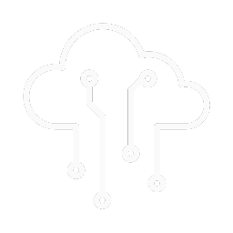 icon-slack-cloud Capacidad de Amsoft en Cloud