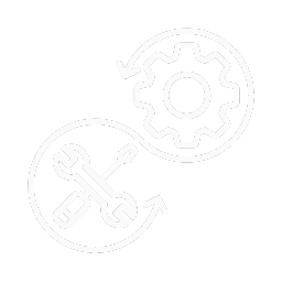 icon-slack-devops Capacidad de Amsoft en Slack DevOps