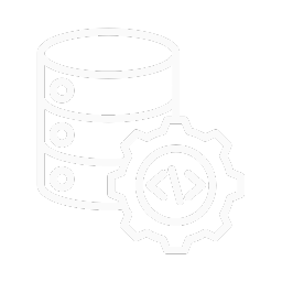 icon-slack-backend Capacidad de Amsoft en desarrollo en Backend