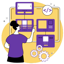 icon-wasai-uso-automatizacion-operacional WasAi permite generar mayores beneficios por comunicación efectiva