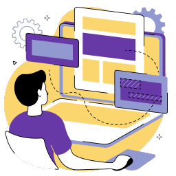icon-wasai-uso-gestion-atencion WasAi permite atender integralmente a tus usuarios en una sola plataforma