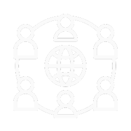 icon-wasai-ventaja-alcance WasAi permite dar mayor alcance que otras plataformas de comunicación