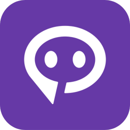 icon-wasai WasAi es un producto de Amsoft que potencia la comunicación empresarial