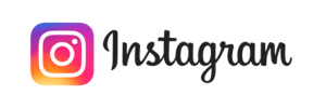 Sigue a Amsoft en Instagram