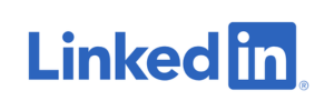 Sigue a Amsoft en LinkedIn