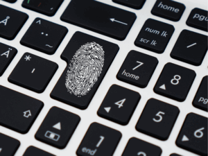 Implementación estratégica de la Ley 21.719 de Protección de Datos en empresas chilenas
