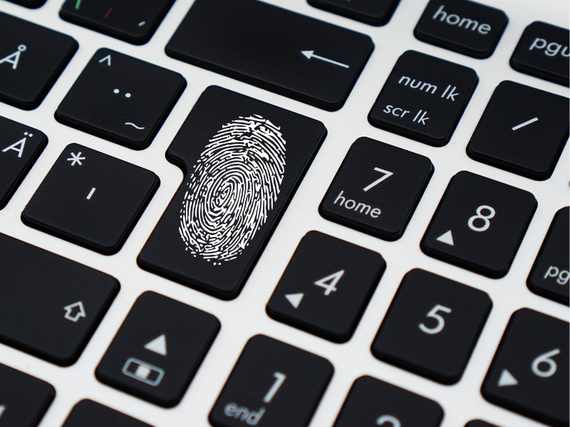 Implementación estratégica de la Ley 21.719 de Protección de Datos en empresas chilenas