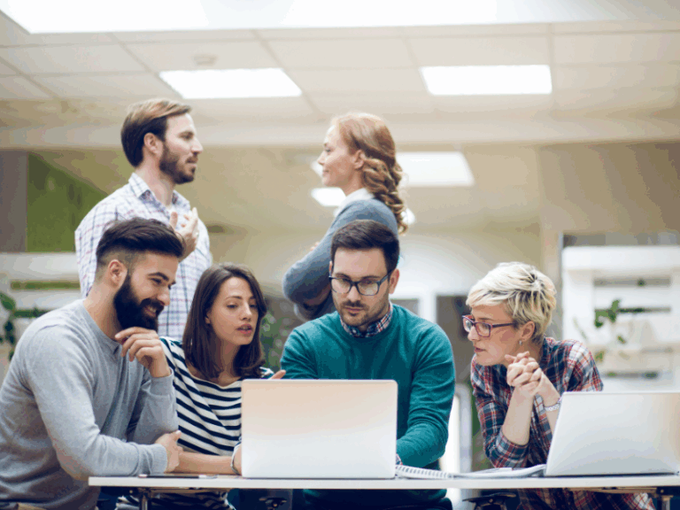 Decisiones estratégicas de arquitectura de software 2025