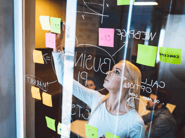 Innovación frugal aplicada a pymes en Chile