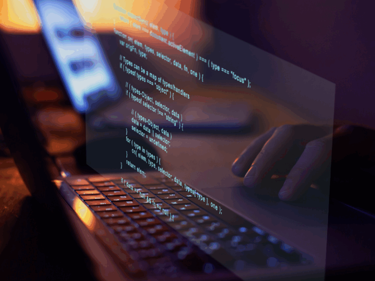 Código limpio y automatización de testing para evitar deuda técnica desde el primer día