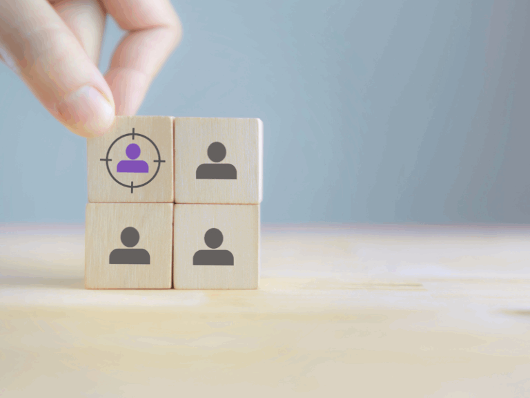 Hiperpersonalización con IA en marketing para mejorar experiencia del cliente sin perder autenticidad