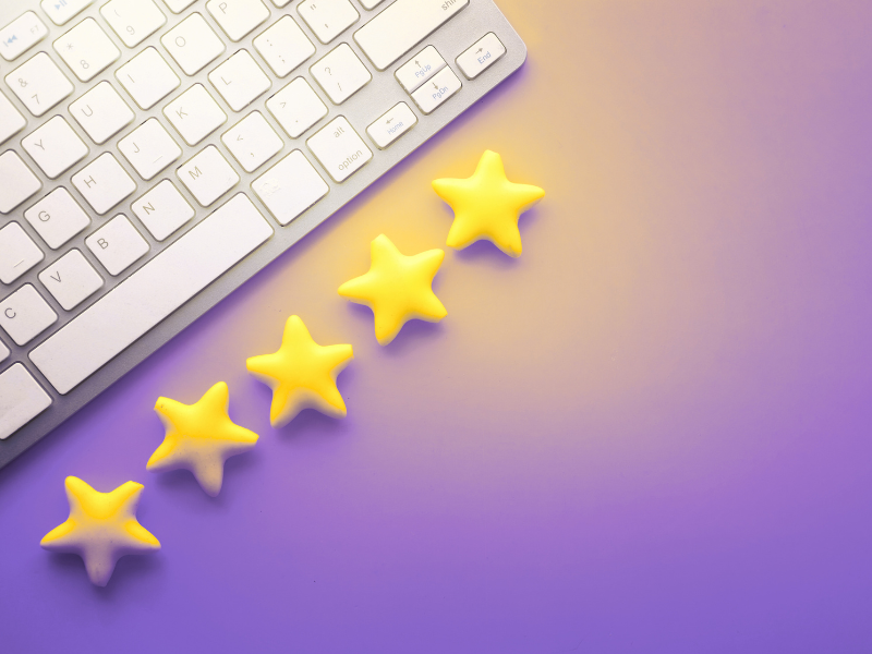 Evaluación proyectos outsourcing tecnológico lecciones aprendidas cierre anual empresas Chile