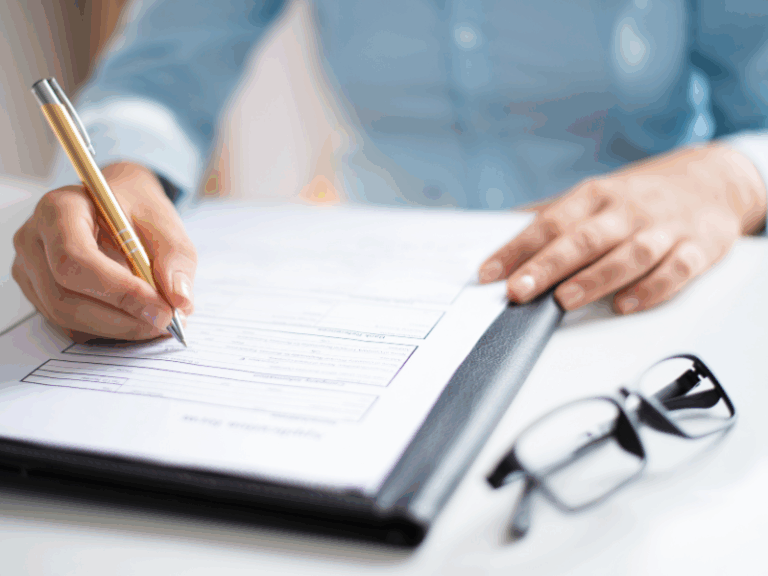 Documentación sistemática aprendizajes colaboración proveedor TI mejora continua organizacional