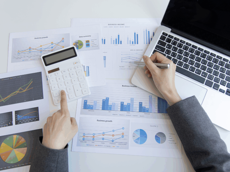 Análisis impacto financiero costos recuperación incidentes ciberseguridad empresas Chile