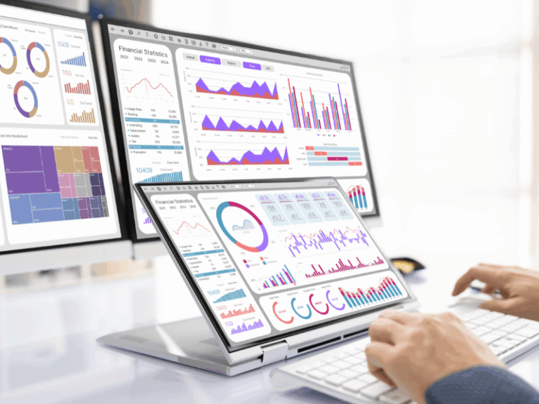 Comparativa herramientas CRM unificado Salesforce HubSpot gestión clientes