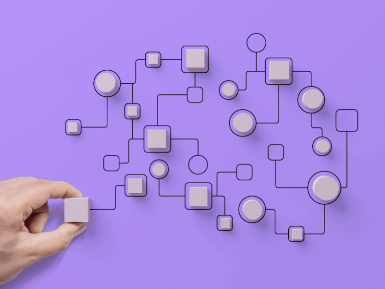 implementación de APIs integración plataformas empresariales conectividad