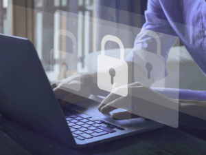 Ciberseguridad y protección de datos personales según Ley 21719 en empresas Chile