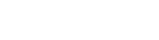 Desarrollo de software a medida, ciberseguridad y transformación digital con Amsoft.