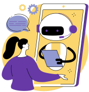 Desarrollo de Software y transformación digital
