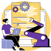 Desarrollo de software y transformación digital