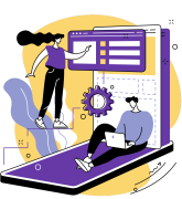 Desarrollo de software y transformación digital