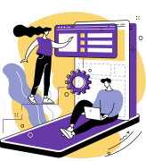 Desarrollo de software y transformación digital