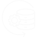 Sincronización automática de datos entre sistemas empresariales