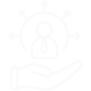 Onboarding automatizado de proveedores o clientes