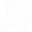 Conciliación financiera automática entre bancos y ERP