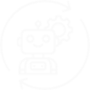 Chip con inteligencia artificial aplicada a RPA y automatización de procesos