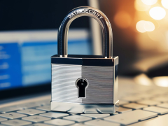 Arquitectura sistemas privacy by design protección datos personales empresas chilenas