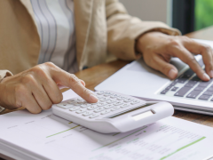 blog-financiamiento-innovacion-digital-1 Comité priorización proyectos tecnológicos gobernanza TI áreas negocio empresa