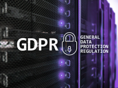 blog-gdpr-ley-21719-chile-benchmarking-internacional Buenas prácticas para Protección de Datos en Chile