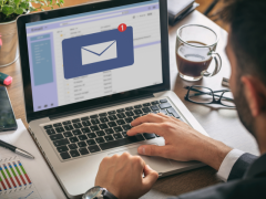 Mensajería corporativa en la transformación digital