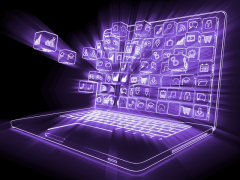 blog-microservicios-vs-monolitica-comparacion-2025 Comparativa microservicios vs arquitectura monolítica 2025