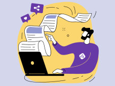 blog-noticias