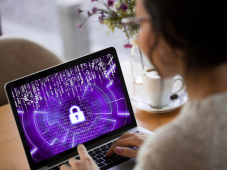 ciberseguridad