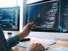 desarrollo software a medida