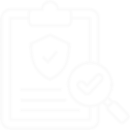 Checklist digital de calidad y cumplimiento normativo
